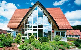 Berghotel Schiller
